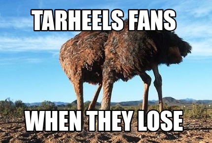 tarheels-fans-when-they-lose