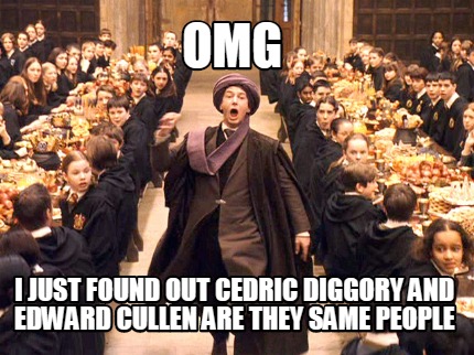 omg-i-just-found-out-cedric-diggory-and-edward-cullen-are-they-same-people
