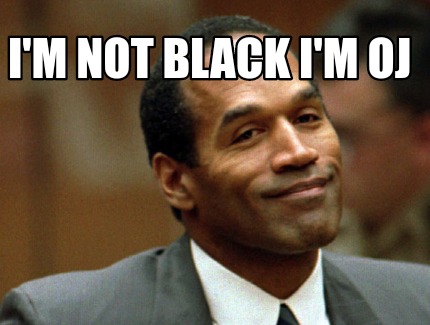 im-not-black-im-oj7