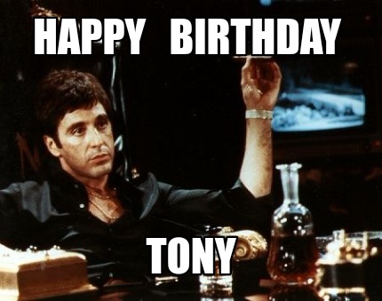 happy-birthday-tony2