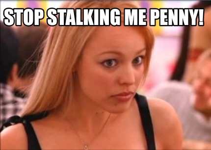 stop-stalking-me-penny92