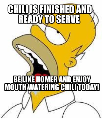 chili-is-finished-and-ready-to-serve-be-like-homer-and-enjoy-mouth-watering-chil