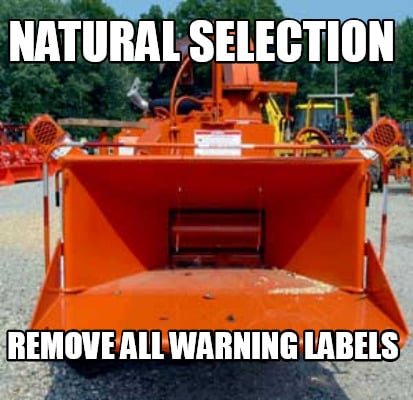 natural-selection-remove-all-warning-labels