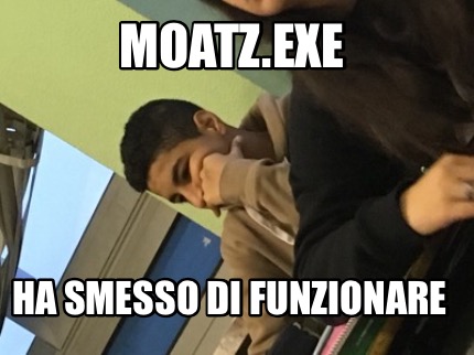 moatz.exe-ha-smesso-di-funzionare