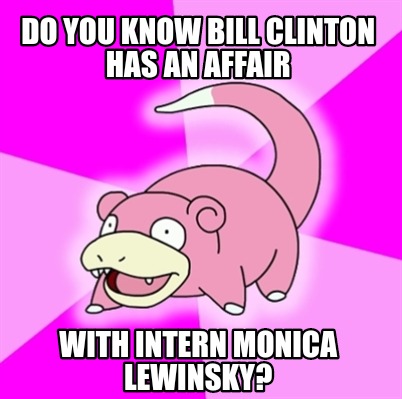meme creator create your own meme with our meme generator! 4704015 meme creator create your own meme with our meme generator!