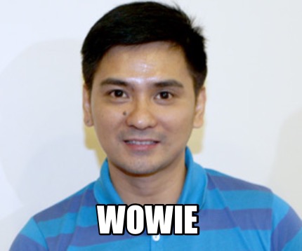 wowie8