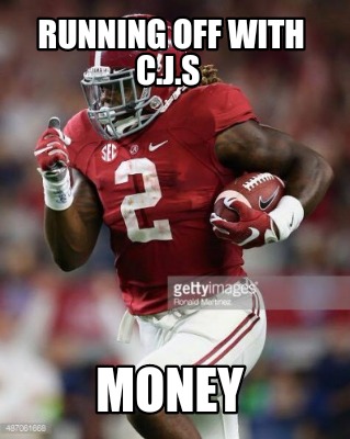 running-off-with-c.j.s-money