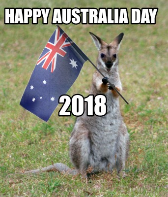 happy-australia-day-2018