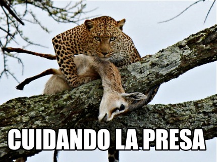 cuidando-la-presa