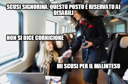 scusi-signorina-questo-posto-riservato-ai-disabili-mi-scusi-per-il-malinteso-non