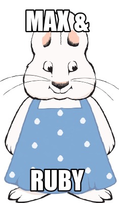 max-ruby