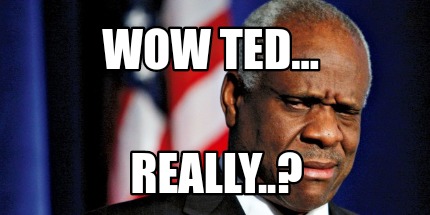 wow-ted...-really
