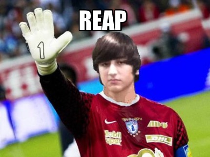 reap7