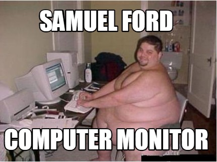 samuel-ford-computer-monitor