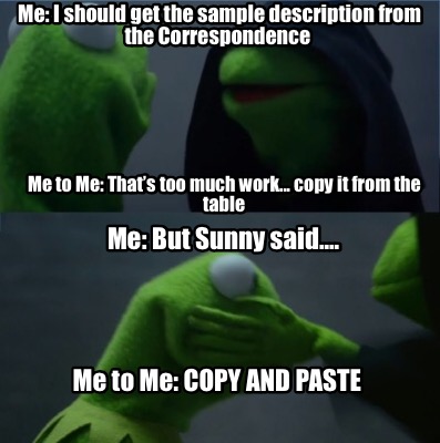 me-i-should-get-the-sample-description-from-the-correspondence-me-to-me-copy-and8