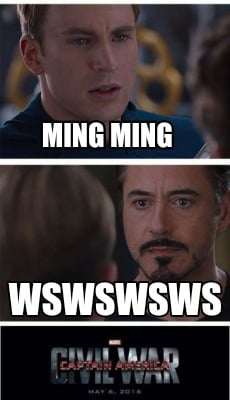 ming-ming-wswswsws