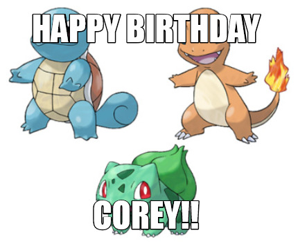 happy-birthday-corey0