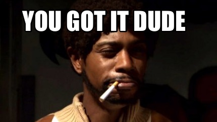 you-got-it-dude9