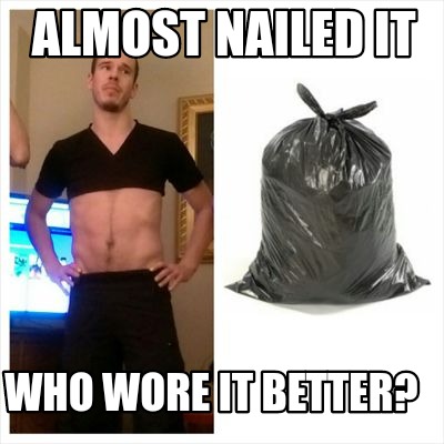 almost-nailed-it-who-wore-it-better