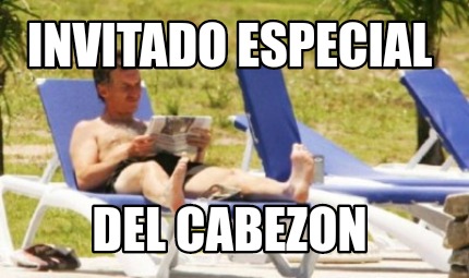 invitado-especial-del-cabezon