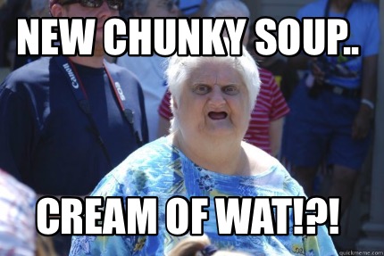new-chunky-soup..-cream-of-wat