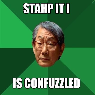 meme creator create your own meme with our meme generator! 4716762 meme creator create your own meme with our meme generator!