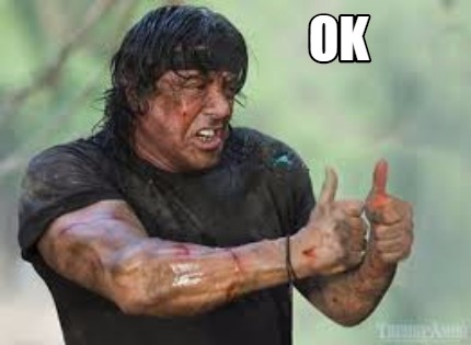 Meme Creator - Funny OK Meme Generator at ! Meme Creator - Funny OK Meme Generator at !