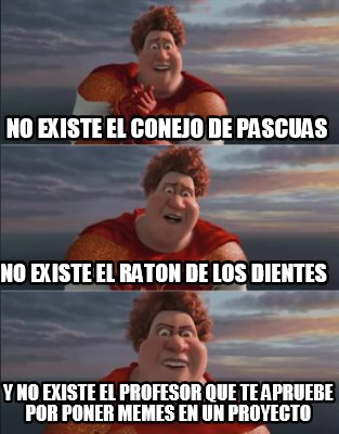 no-existe-el-conejo-de-pascuas-y-no-existe-el-profesor-que-te-apruebe-por-poner-
