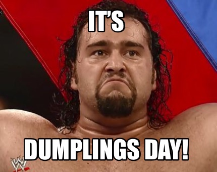 its-dumplings-day
