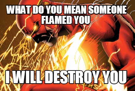 what-do-you-mean-someone-flamed-you-i-will-destroy-you