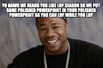 xzibit meme creator