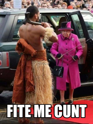 fite-me-cunt