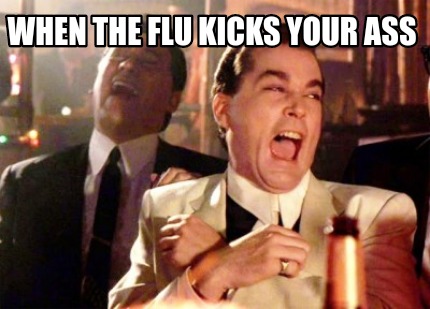 when-the-flu-kicks-your-ass