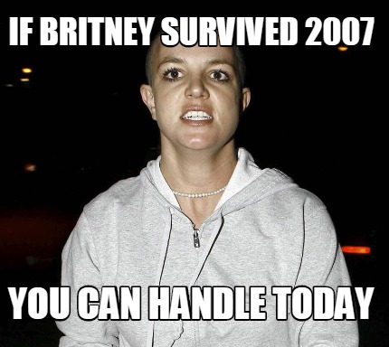 4722567.jpg