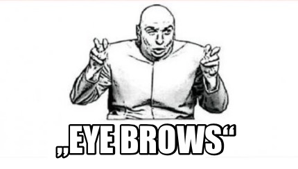 meme creator upload meme creator for sure meme generator at 4723849 meme creator upload meme creator for sure meme generator at