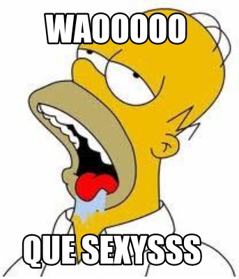 waooooo-que-sexysss