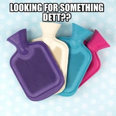 looking-for-something-dett