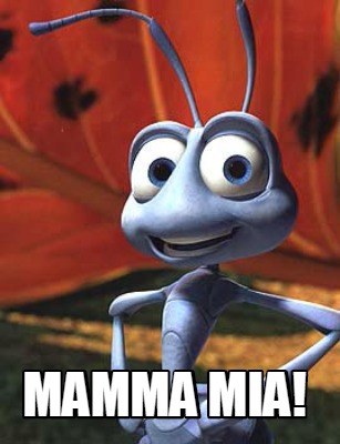 mamma-mia6