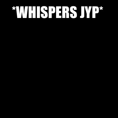 whispers-jyp