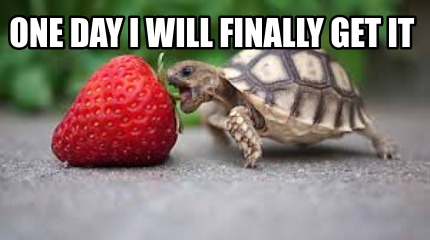one-day-i-will-finally-get-it