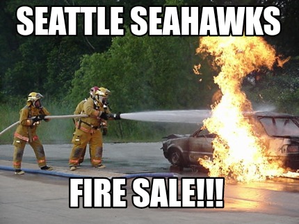 seattle-seahawks-fire-sale
