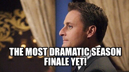 the-most-dramatic-season-finale-yet