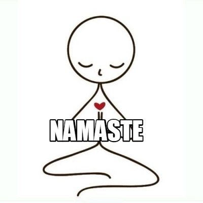 namaste08