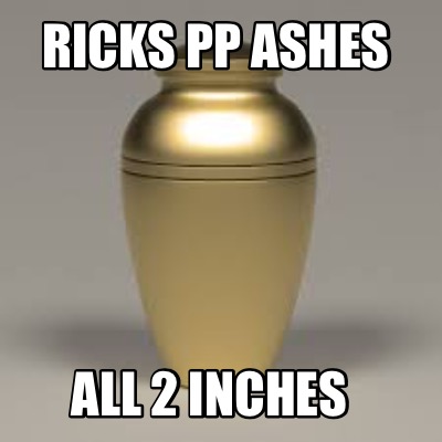 ricks-pp-ashes-all-2-inches
