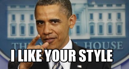 i-like-your-style3