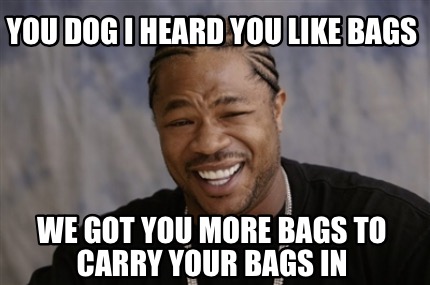 xzibit meme creator xzibit meme creator