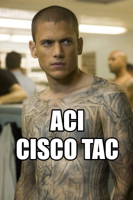 aci-cisco-tac