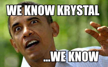 we-know-krystal-...we-know