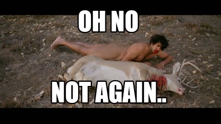 oh-no-not-again5