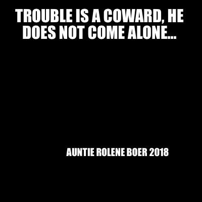 meme creator blank black background meme generator at 4733236 meme creator blank black background meme generator at